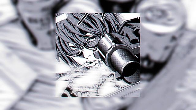 GET GONE  alt version  - sped up