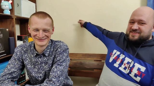 FLOG #136: Новости будут, но ХЗ какие...