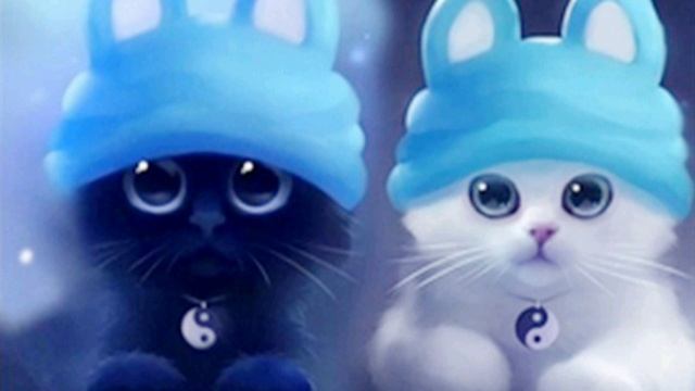 Стихи, аудиостихи, стихи о животных.