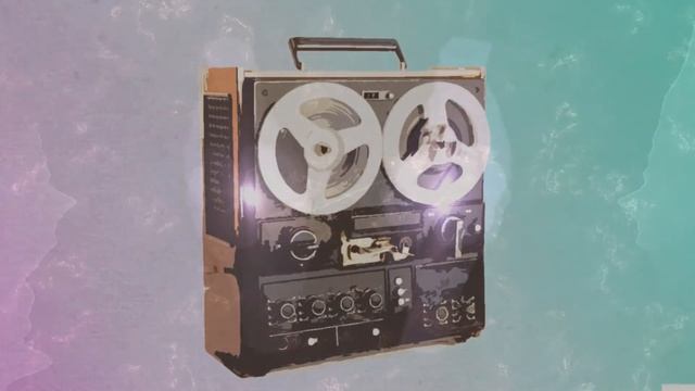 Mr. BOXman - |Intro (minimal) + Lo-Fi 1|