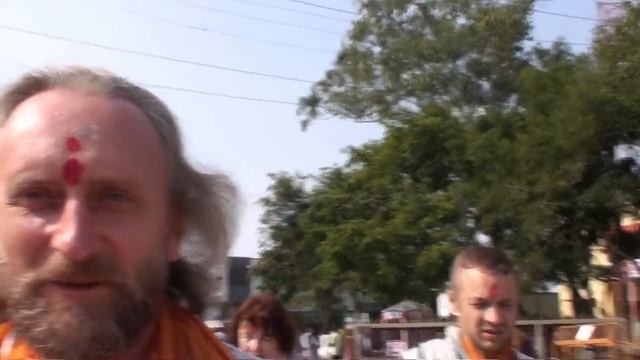 Что делать с внутренним демоном. Валерий Синельников