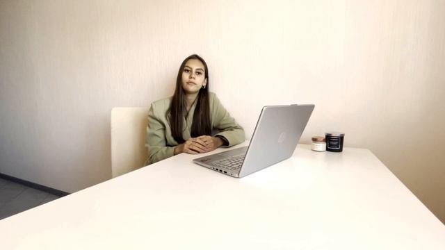 От количества к качеству: опросные методы в социогуманитарных исследованиях