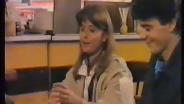 Méthode Bienvenue en France Episode 4