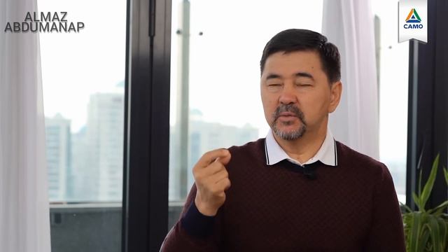 ЧТОБЫ СТАТЬ БОГАТЫМ УМ НЕ ОБЯЗАТЕЛЬНО!