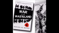 WAR in the WASTELAND by Douglas Bond (audiobook excerpt ch 8)