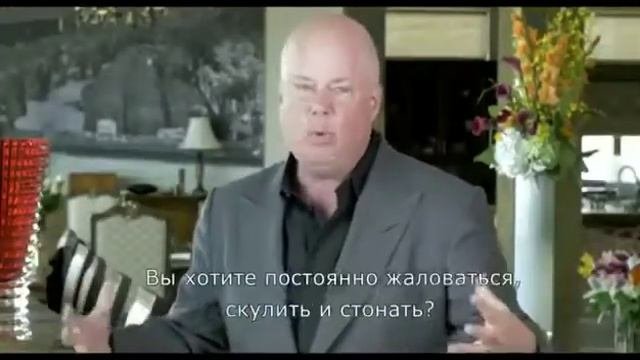 Что сводит меня с ума в сетевом маркетинге.