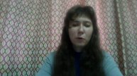 Пенсионное обеспечение детей-инвалидов