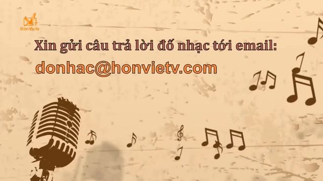 Bà Haley khẳng định không làm ứng cử viên cho chức phó tổng thống Mỹ |  CHÀO BÌNH MINH (01/20/2024)