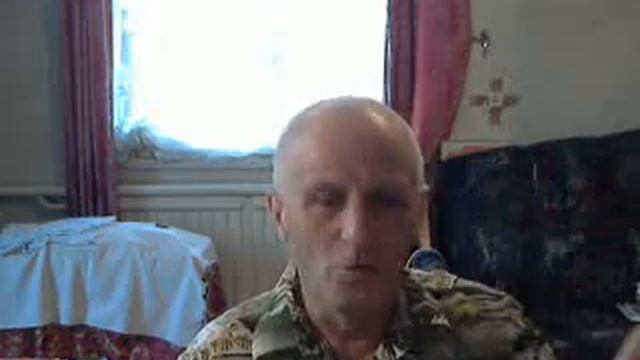 ЕСЛИ ПОСТОЯННО СКАЧЕТ ДАВЛЕНИЕ: ЧТО ДЕЛАТЬ?