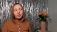 Курс ВСЕ МАКИЯЖ от Наталины, честный отзыв