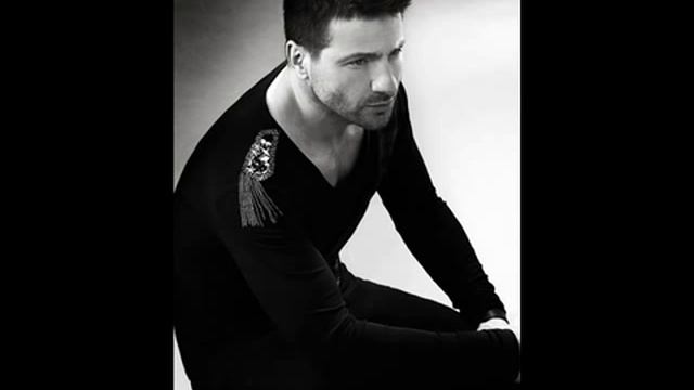 Davut güloglu Seni Seni Tanitim ^~KalpsiZzZ~^.wmv