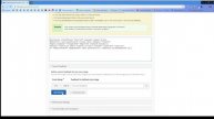 Конструктор интерактивных приложений h5p Drag the Words