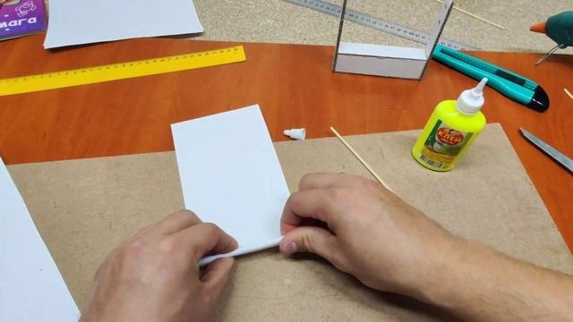 DIY КАК СДЕЛАТЬ МАШИНКУ ДЛЯ ПЕЧАТИ ДЕНЕГ | How To Make A DIY Magic Money Printer