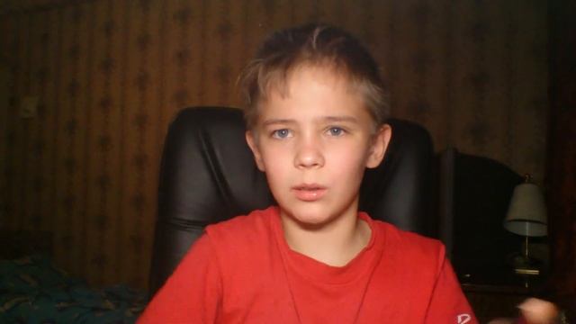 Проверь это "сенсорный телефон"