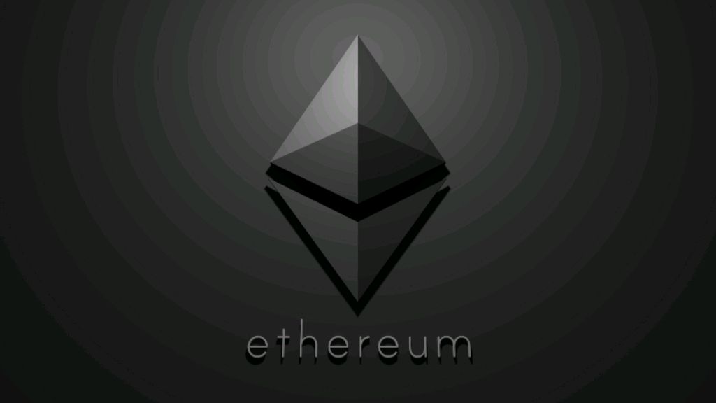 ETH