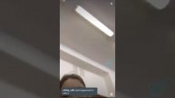 Periscope приложение к Твиттер