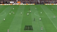 VINCENT KOMPANY BURNLEY FC REBUILD!! FIFA 22 CAREER MODE