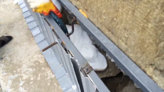 Оборудование для Пеноизола