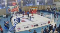 Арена ТВ