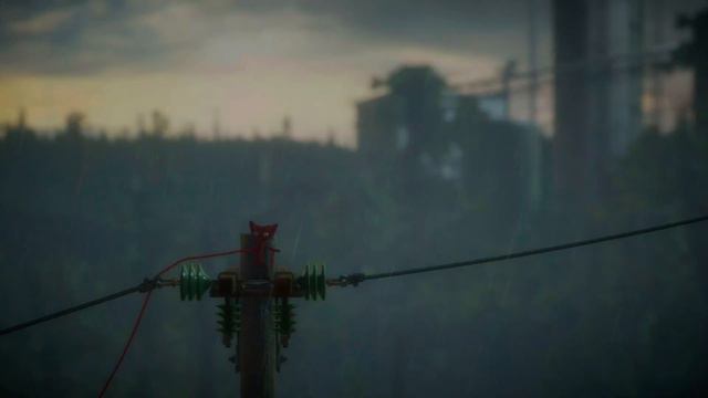 UNRAVEL - How Much Is Enough - Part 7 - Gaming Playthrough - XSX