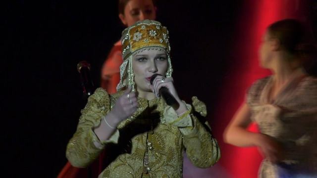 Так Случилось