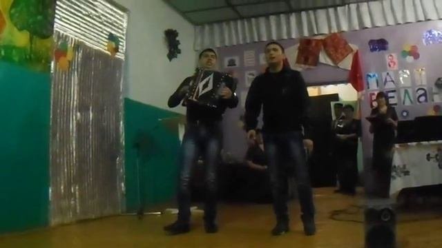 Тип йорэгем!!!