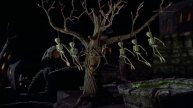 This is Halloween (Greek) Χριστουγεννιάτικος εφιάλτης - The Nightmare before Christmas