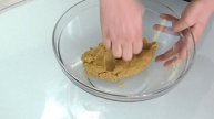COME FARE LA PASTA FROLLA A BASSO INDICE GLICEMICO RICETTA SENZA ZUCCHERO E SENZA BURRO