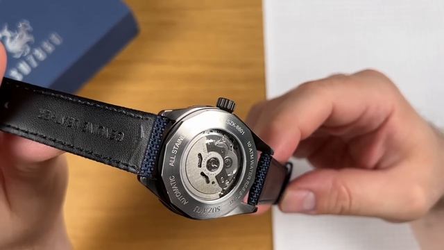 Редкий хомаж / Suzaku с Aliexpress / Розыгрыш