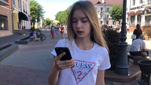 ПОДПИСЧИКИ УПРАВЛЯЮТ МОЕИ ЖИЗНЬЮ???  24 ЧАСА ДЕЛАЮ ВСЕ ЧТО ВЫ СКАЖЕТЕ ЧЕЛЛЕНДЖ