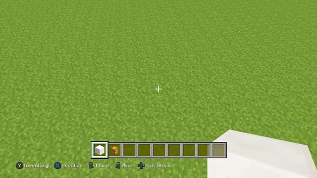 Minecraft : How To Play 'Capture The Flag' (Ps3/Xbox360/PS4/XboxOne/WiiU)