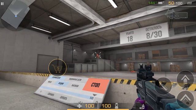 КАК БЕСПЛАТНО ПОЛУЧИТЬ ГОЛДУ В STANDOFF 2? Проверка бага в стандофф 2 - сработал?