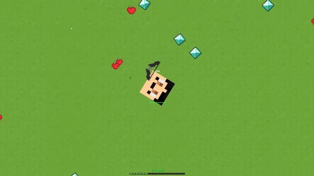 crazysteve.io