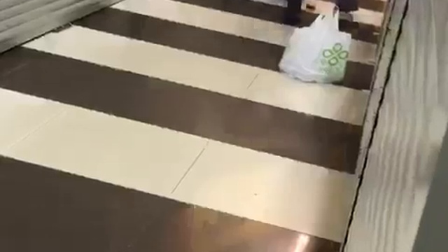 не базарь а то Михалыч вырубит 