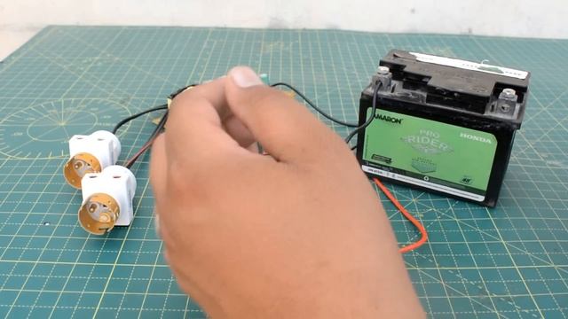 सबसे सस्ता Inverter सिर्फ 80 रुपए में | Inverter 12V to 220 VOlt 150W | Inverter Kit Connection ??
