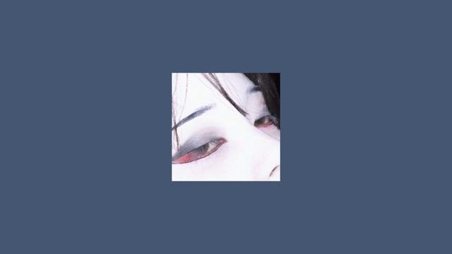 junko yagami - mizuiro no ame night tempo showa groove mixspeed up
