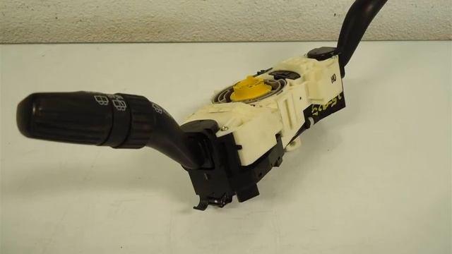 2007 Honda ODYSSEY COMBO SWITCH EX - rhaparts.com Used Honda & Acura Parts dismantlers OEM