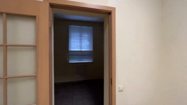 ст.м.Пионерская-283м2
