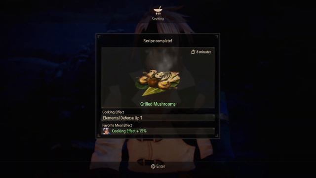 Tales Of Arise Chapter 10 Fullgame Ps 4 Ps 5