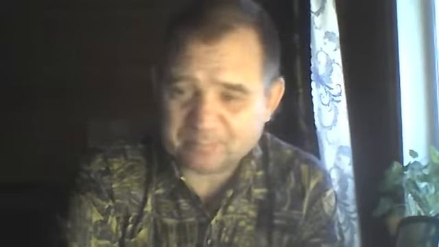 РАЗВЕДПРИЗНАК ПРОГНОЗИРУЕМОЙ РЕЗНИ-ИСЧЕРПАНИЕ БЮДЖЕТА.ДОПОЛНЕНИЕ К ч.2 за январь 2024