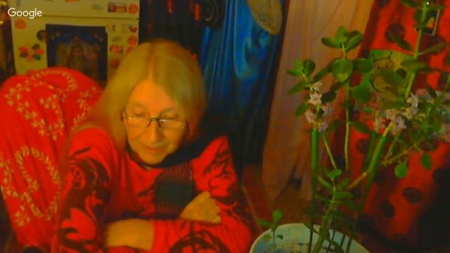 Мусорные люди засоряют интернет, ты засоряешь себя. Не засоряй свой разум.