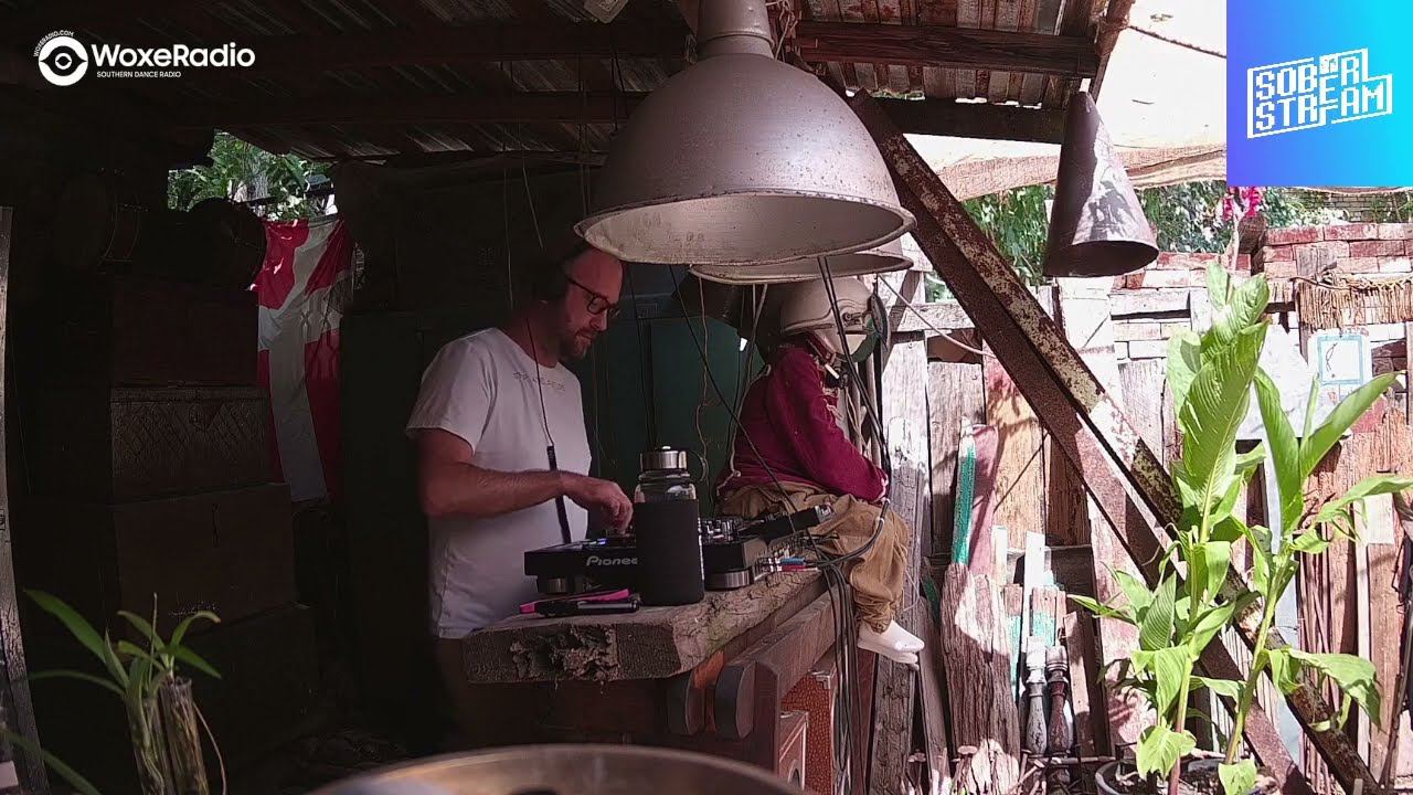 Pimenov SOBER STREAM MIX www.soberfest.ru 30.07.23