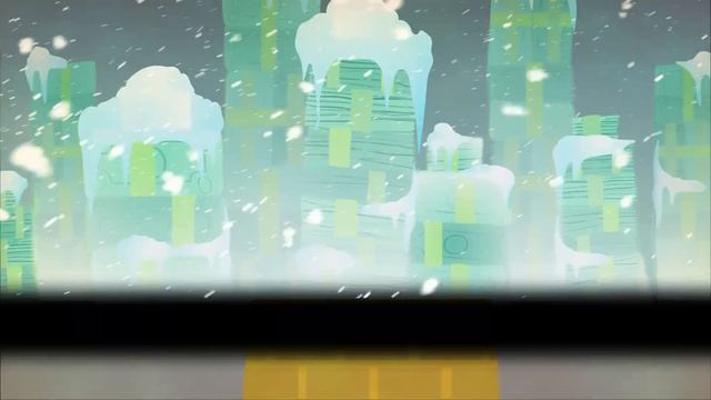 Zalog by - займы под залог недвижимости. Сейчас минимальная процентная ставка на рынке.