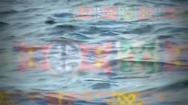 Данара Шалханова Ут Дун   протяжная калмыцкая песня