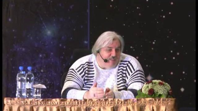 ЭТО ШОКИРОВАЛО РОССИЮ О генетической несовместимости неандертальца с человеком