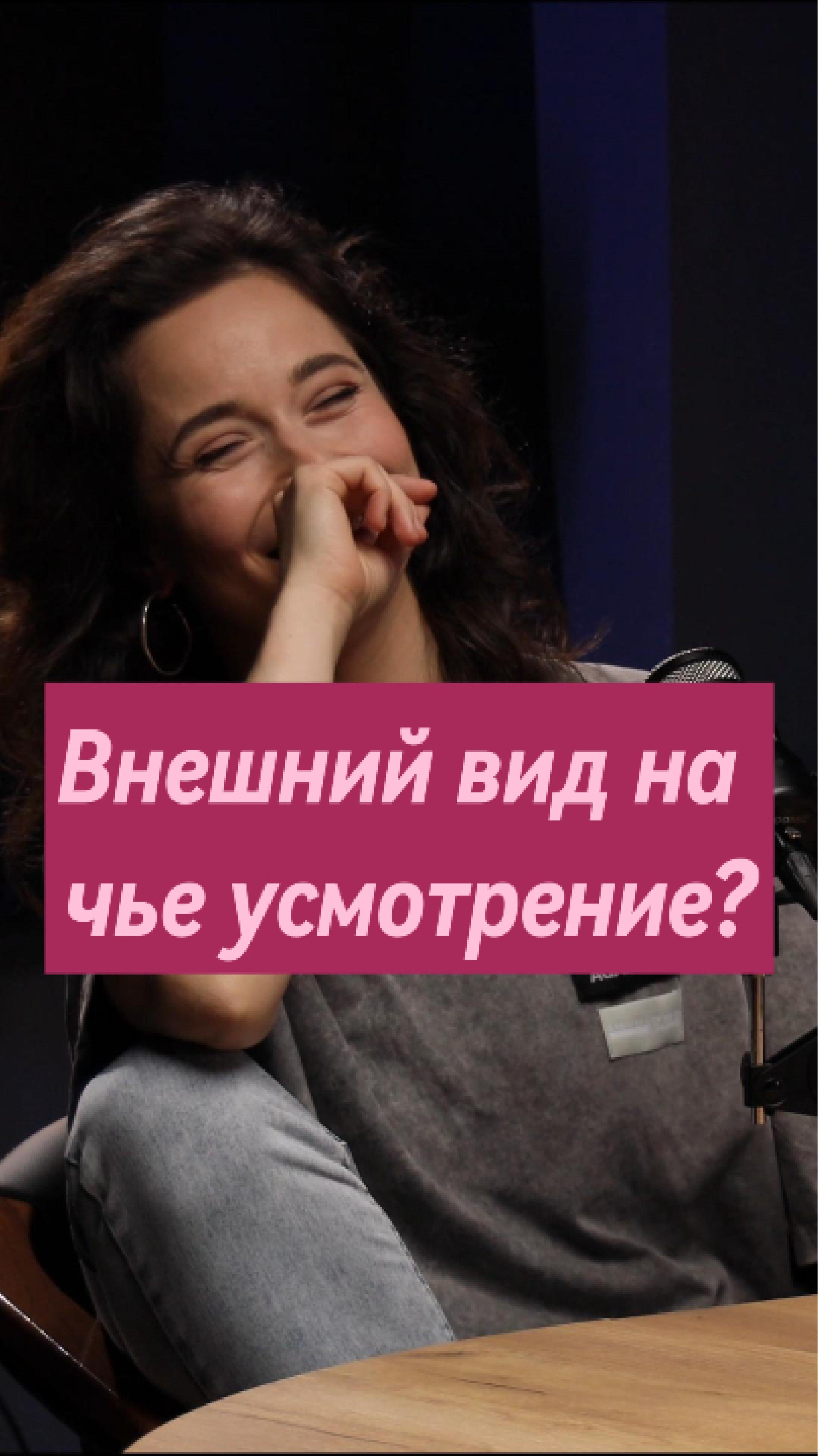 Кто угадает о ком речь? Ответ в полной версии интервью ❤️ 
#танцы#танцытнт#танцынатнт#москва #танцор