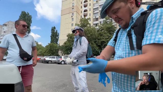 ПАРАДЕЕВИЧ СМОТРИТ СУПЕР СУСА!!! ЧТО ДЕЛАТЬ ЕСЛИ НУЖНЫ ДЕНЬГИ ?