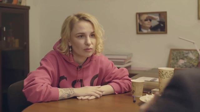 Услышать голос Бога внутри - Борис Корчевников