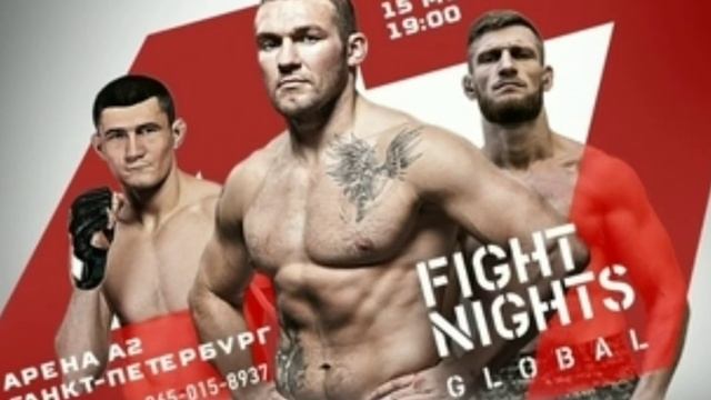 ☝️ММА В РОССИИ,ЧЕЧЕНЦЫ В ПРОЛЕТЕ? СДЕЛКА С UFC,ПЕРСПЕКТИВЫ У ACB?