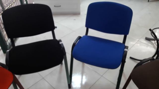 Стулья / Доставка за час / Молдова